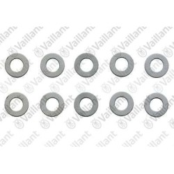 GUARNIZIONE, (10 PZ.) 981145
