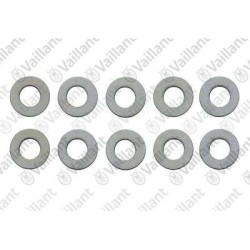 GUARNIZIONE, (10 PZ.) 981146