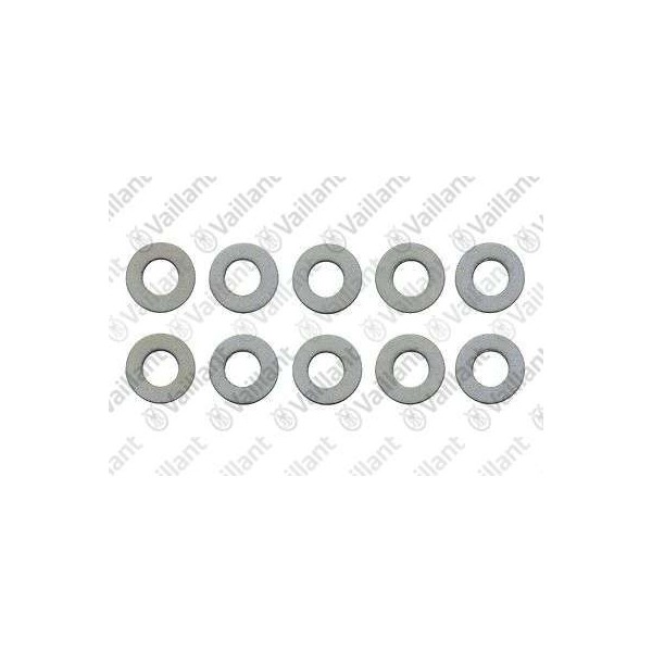 GUARNIZIONE, (10 PZ.) 981146