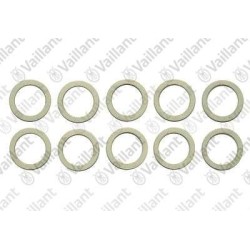 GUARNIZIONE, (10 PZ.) 981147