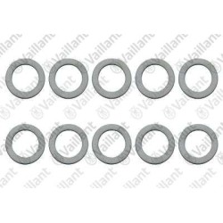 GUARNIZIONE, (10 PZ.) 981149