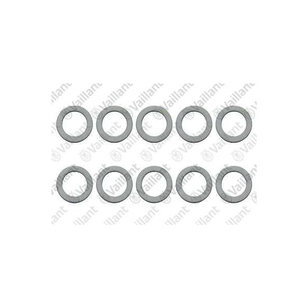 GUARNIZIONE, (10 PZ.) 981149
