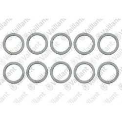 GUARNIZIONE, (10 PZ.) 981150