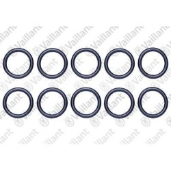 O-RING, (10 PZ.) 981151