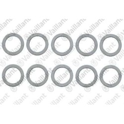GUARNIZIONE, (10 PZ.) 981152