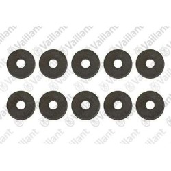 GUARNIZIONE, (10 PZ.) 981153