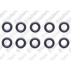 O-RING, (10 PZ.) 981155