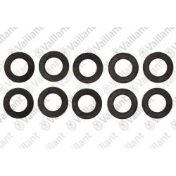 GUARNIZIONE, (10 PZ.) 981156