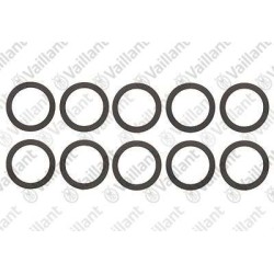 GUARNIZIONE (10 PZ.) 981157