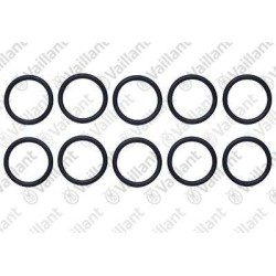 O-RING (10 PZ.) 981158