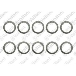 GUARNIZIONE (10 PZ.) 981159