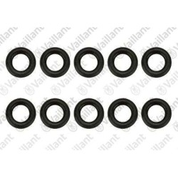 O-RING (10 PZ.) 981160
