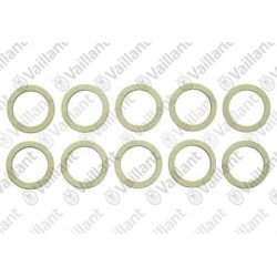 GUARNIZIONE (10 PZ.) 981161
