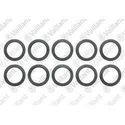 GUARNIZIONE (10 PZ.) 981162