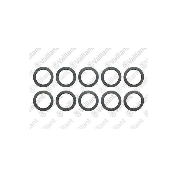 GUARNIZIONE (10 PZ.) 981162