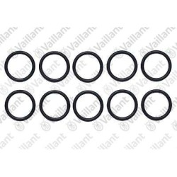 O-RING, (10 PZ.) 981163