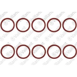GUARNIZIONE (10 PZ.) 981164