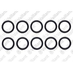 O-RING, (10 PZ.) 981165