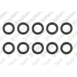 O-RING, (10 PZ.) 981166