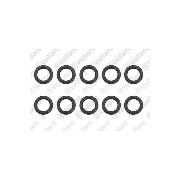 O-RING, (10 PZ.) 981166