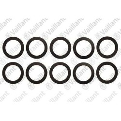 GUARNIZIONE (10 PZ.) 981167