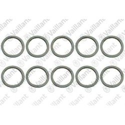 GUARNIZIONE (10 PZ.) 981168