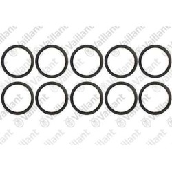 GUARNIZIONE (10 PZ.) 981169
