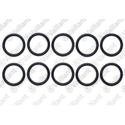 O-RING, (10 PZ.) 981170