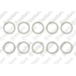 GUARNIZIONE (10 PZ.) 981173