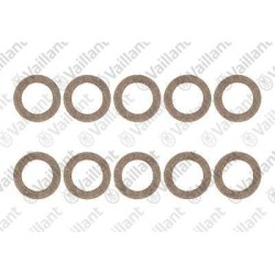 GUARNIZIONE (10 PZ.) 981174