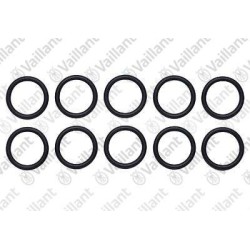 O-RING (10 PZ.) 981175