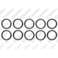 O-RING (10 PZ.) 981176