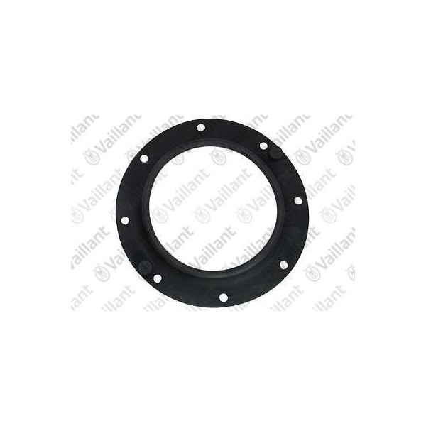 GUARNIZIONE FLANGIA BOLLITORE 981182