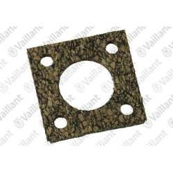 GUARNIZIONE VALVOLA GAS 981220