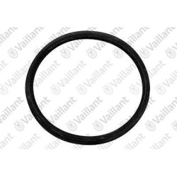 GUARNIZIONE EPDM (DN 80)...