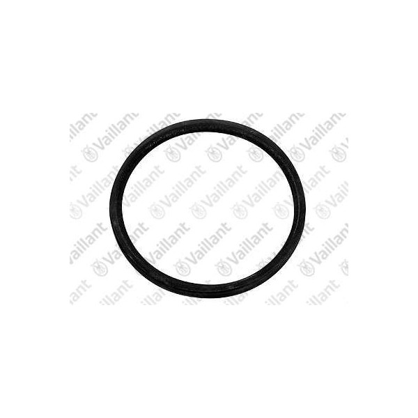 GUARNIZIONE EPDM (DN 80) 981227