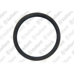 GUARNIZIONE A ‘C’ EPDM (DN...