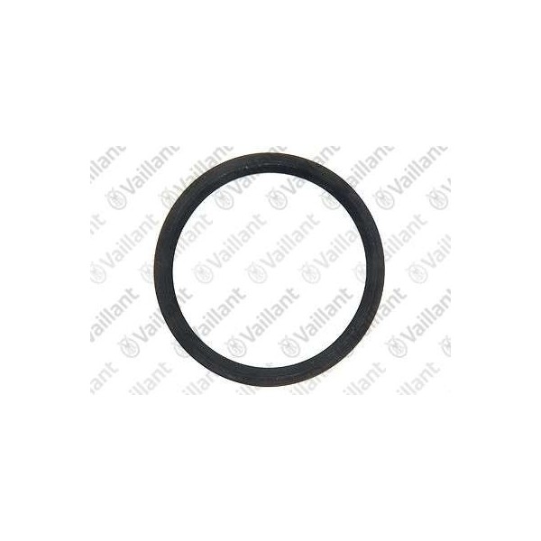 GUARNIZIONE A ‘C’ EPDM (DN 60) 981233