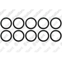 O-RING (10 PZ.) 981234