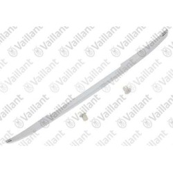 MANIGLIA (BIANCO) 0020019998