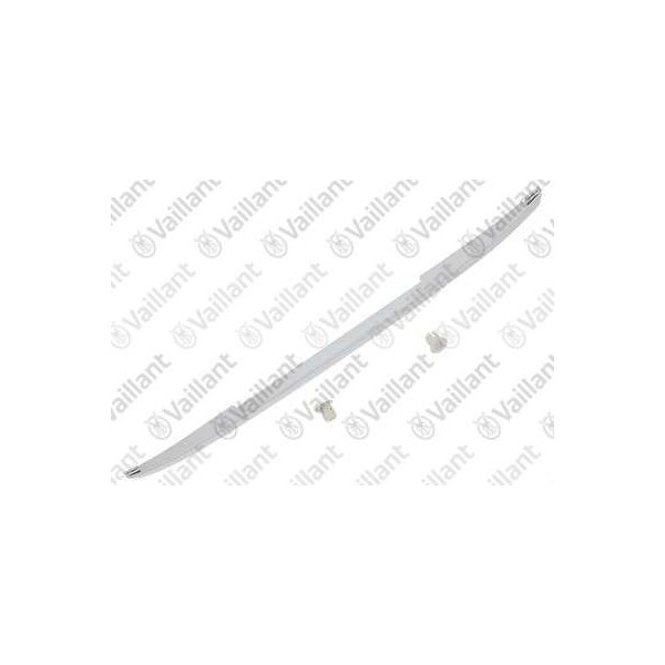 MANIGLIA (BIANCO) 0020019998