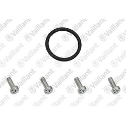O-RING 981250