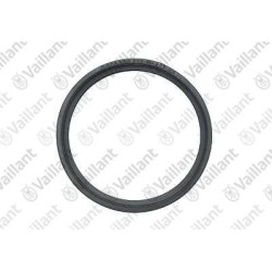 GUARNIZIONE EPDM (DN 80 X...