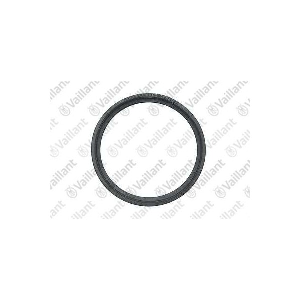 GUARNIZIONE EPDM (DN 80 X 16) 981253