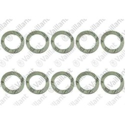 GUARNIZIONE, (10 PZ.) 981254