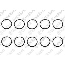 O-RING (10 PZ.) 981272