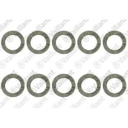 GUARNIZIONE, (10 PZ.) 981307