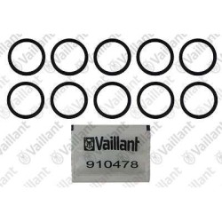 O-RING (10 PZ.) 981311