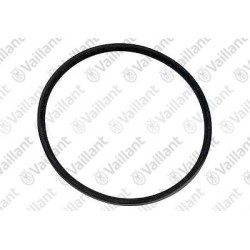 GUARNIZIONE EPDM (DN 130)...