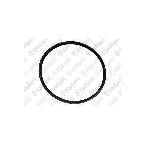 GUARNIZIONE EPDM (DN 130) 981347